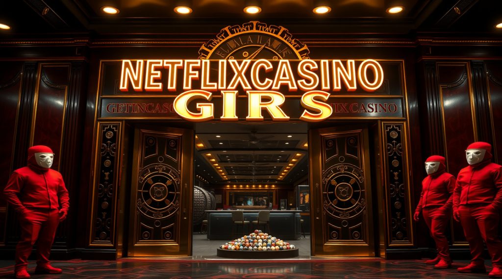 Netflixcasino Giriş Adresi - Netflixcasino Giriş 2 Netflixcasino Giriş