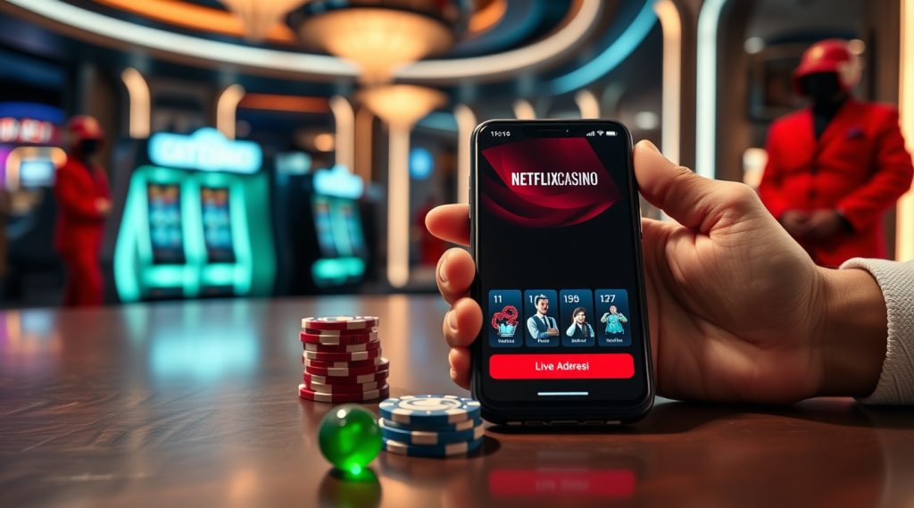 Netflixcasino Giriş Adresi - Netflixcasino Giriş 3 Netflixcasino Giriş Adresi