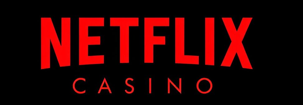 netflixcasino-logo1