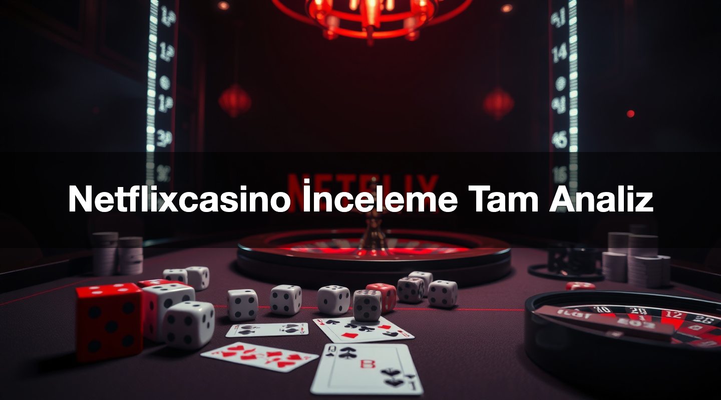 netflixcasino i nceleme tam analiz 1779108856023