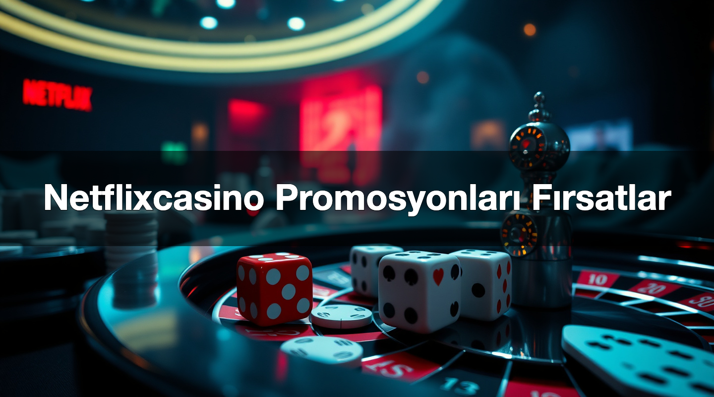 netflixcasino promosyonlar f rsatlar 1779108875233